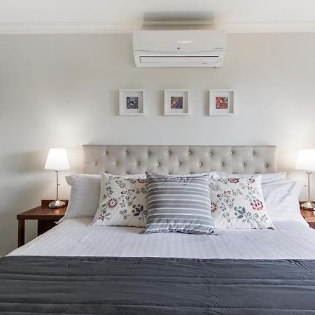 Shambhala Guesthouse Kangaroo Gully Экстерьер фото