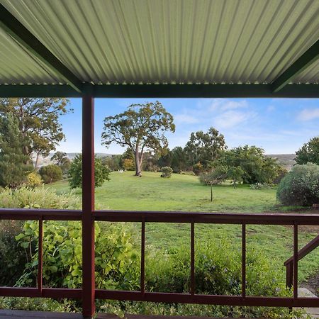 Shambhala Guesthouse Kangaroo Gully Номер фото